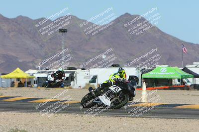 media/Oct-19-2024-CVMA (Sat) [[7df39c5a0d]]/Race 4-Formula Middleweight/